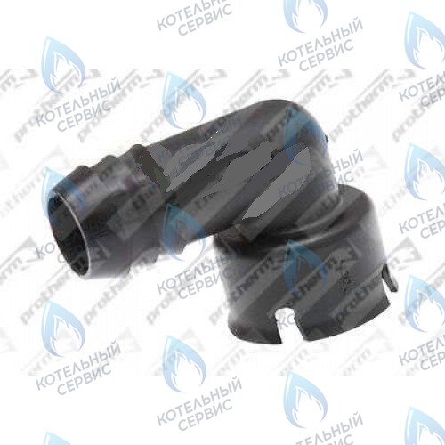 0020097985 Гидравлическая трубка PROTHERM в Самаре