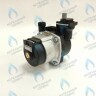 BI1472 100 Циркуляционный насос для Quantum (BI1472 100) ELECTROLUX в Самаре