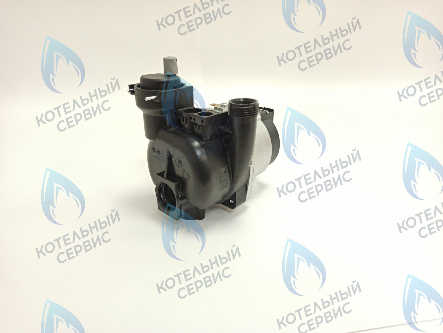 BI1472 100 Циркуляционный насос для Quantum (BI1472 100) ELECTROLUX в Самаре