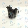 BI1472 100 Циркуляционный насос для Quantum (BI1472 100) ELECTROLUX в Самаре