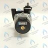 BI1472 100 Циркуляционный насос для Quantum (BI1472 100) ELECTROLUX в Самаре