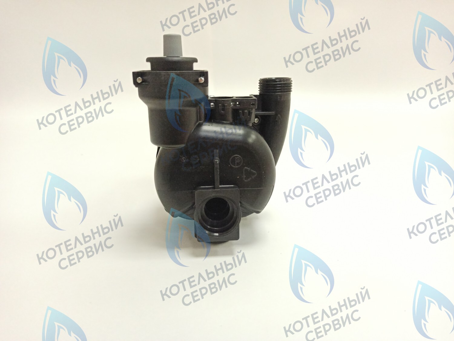 BI1472 100 Циркуляционный насос для Quantum (BI1472 100) ELECTROLUX в Самаре