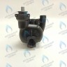 BI1472 100 Циркуляционный насос для Quantum (BI1472 100) ELECTROLUX в Самаре