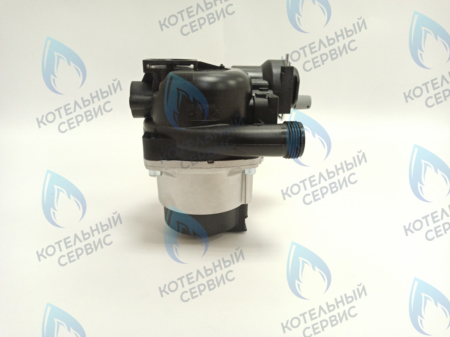 BI1472 100 Циркуляционный насос для Quantum (BI1472 100) ELECTROLUX в Самаре