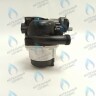BI1472 100 Циркуляционный насос для Quantum (BI1472 100) ELECTROLUX в Самаре