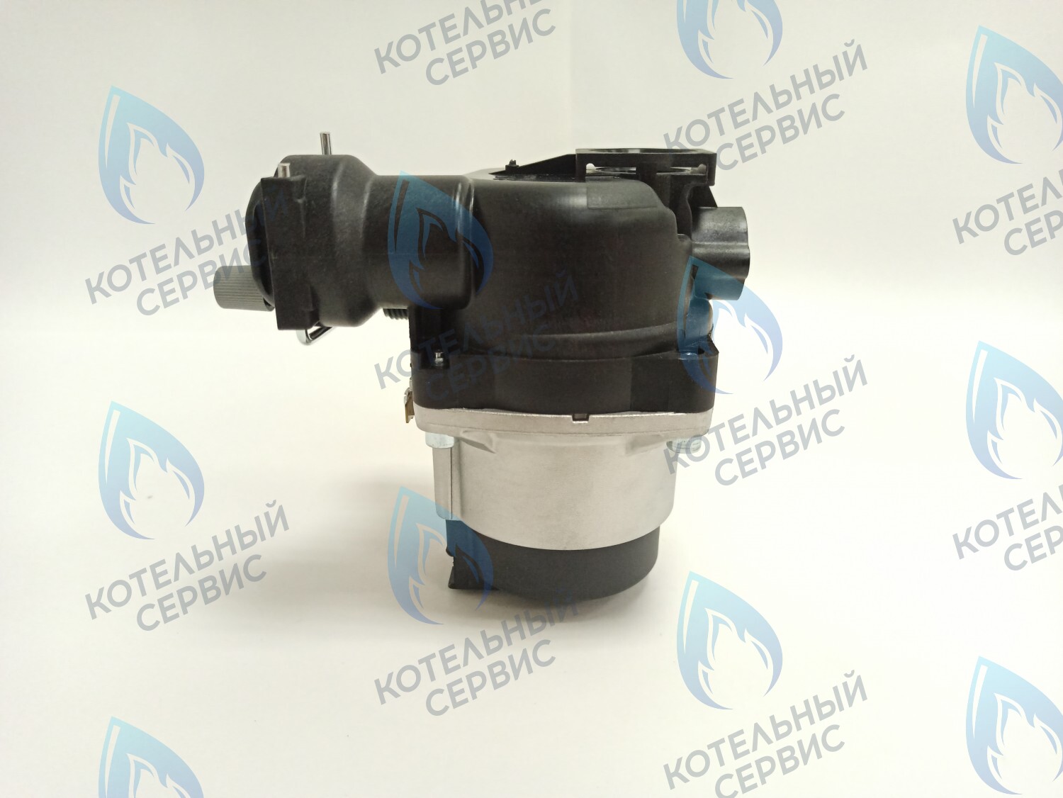 BI1472 100 Циркуляционный насос для Quantum (BI1472 100) ELECTROLUX в Самаре