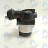 BI1472 100 Циркуляционный насос для Quantum (BI1472 100) ELECTROLUX в Самаре