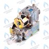 GV007 Газовый клапан (электронная регулировка) BL22-02DC-DC220V Подключение 1/2 FERROLI (398000090,46560120), KoreaStar (KS90264100),Thermex в Самаре