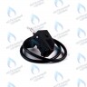 IT001 Трансформатор розжига HONEYWELL VZ 2/10HDC-600 BAXI (8510910) в Самаре