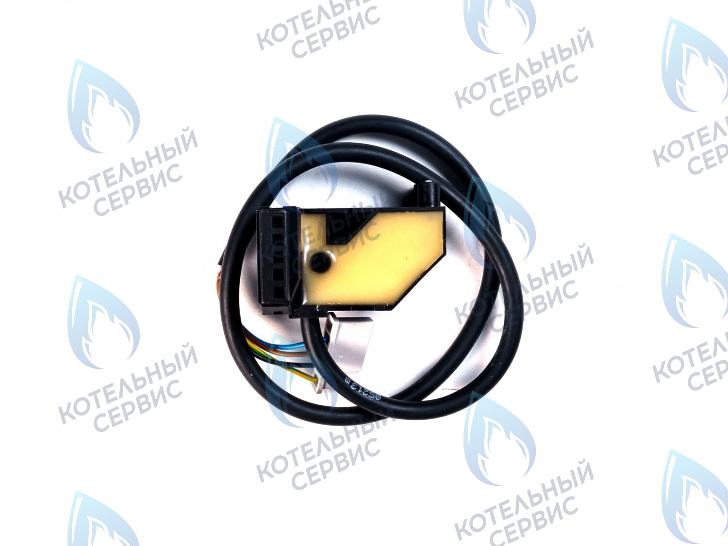 IT001 Трансформатор розжига HONEYWELL VZ 2/10HDC-600 BAXI (8510910) в Самаре