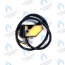 IT001 Трансформатор розжига HONEYWELL VZ 2/10HDC-600 BAXI (8510910) в Самаре