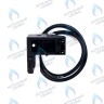IT001 Трансформатор розжига HONEYWELL VZ 2/10HDC-600 BAXI (8510910) в Самаре