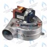 87160113010 Вентилятор BOSCH в Самаре