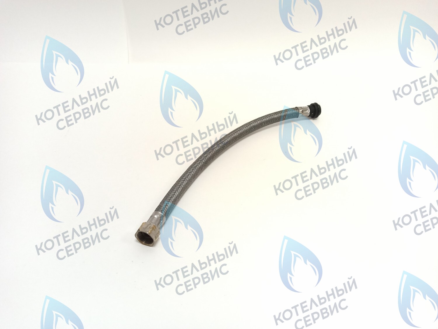 7020950014 Гибкая подводка расширительного бака HI-THERM OPTIMUS 12-36 в Самаре
