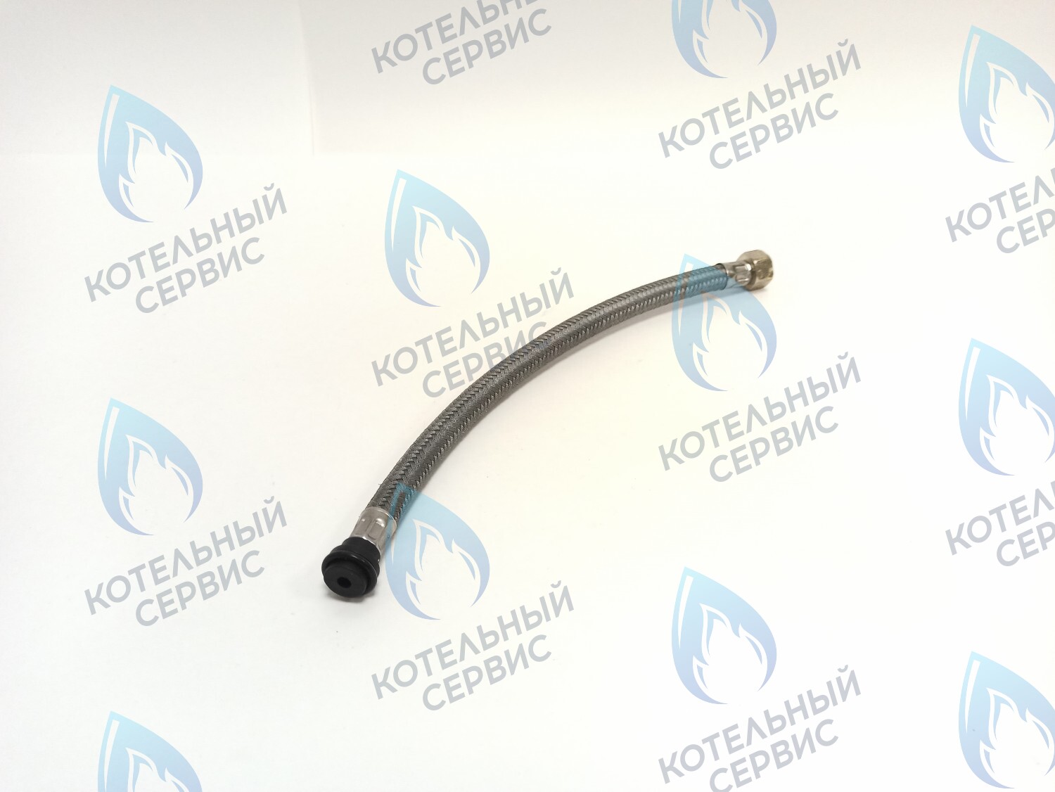 7020950014 Гибкая подводка расширительного бака HI-THERM OPTIMUS 12-36 в Самаре