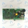 8737602241 Плата управления BUDERUS U072 &gt;=FD755 (кнопки справа стрелки вверх и вниз) (после 01.06.2017, после сер. номера 755) (старый арт. 87186507720) в Самаре