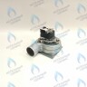 AF037-48W Вентилятор Electrolux Basic Space, Basic Space Duo FLSN 108-22-72С 45W (AA02000030) в Самаре