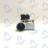 AF037-48W Вентилятор Electrolux Basic Space, Basic Space Duo FLSN 108-22-72С 45W (AA02000030) в Самаре