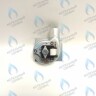 AF037-48W Вентилятор Electrolux Basic Space, Basic Space Duo FLSN 108-22-72С 45W (AA02000030) в Самаре