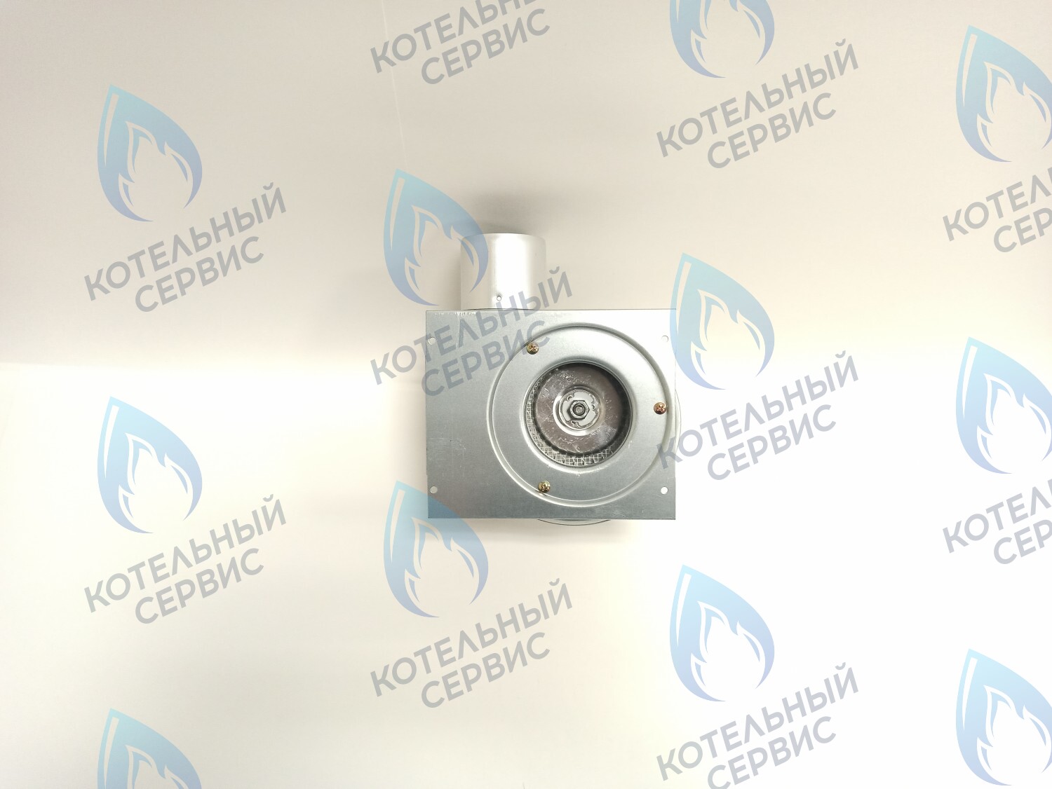 AF037-48W Вентилятор Electrolux Basic Space, Basic Space Duo FLSN 108-22-72С 45W (AA02000030) в Самаре