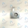 AF037-48W Вентилятор Electrolux Basic Space, Basic Space Duo FLSN 108-22-72С 45W (AA02000030) в Самаре
