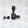 KS902608790 Гидроузел с фитингом контура ГВС (без датчика протока) Premium 10-24E в Самаре