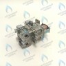 400001956 Газовый клапан RINNAI GMF/EMF/RMF 107/167/207 в Самаре