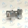 400001956 Газовый клапан RINNAI GMF/EMF/RMF 107/167/207 в Самаре