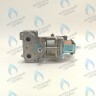 400001956 Газовый клапан RINNAI GMF/EMF/RMF 107/167/207 в Самаре