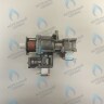 400001956 Газовый клапан RINNAI GMF/EMF/RMF 107/167/207 в Самаре