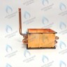 440014429 Теплообменник отопления RINNAI RMF 167 в Самаре
