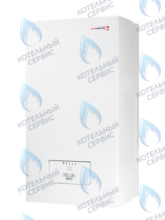  Электрический котел Protherm Скат в Самаре