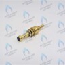 6RUBICAR08 Кран подпитки Fondital MINORCA PLUS CTFS 24 CU в Самаре