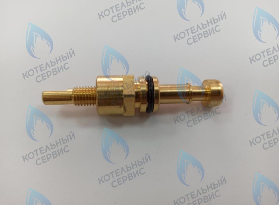 6RUBICAR08 Кран подпитки Fondital MINORCA PLUS CTFS 24 CU в Самаре