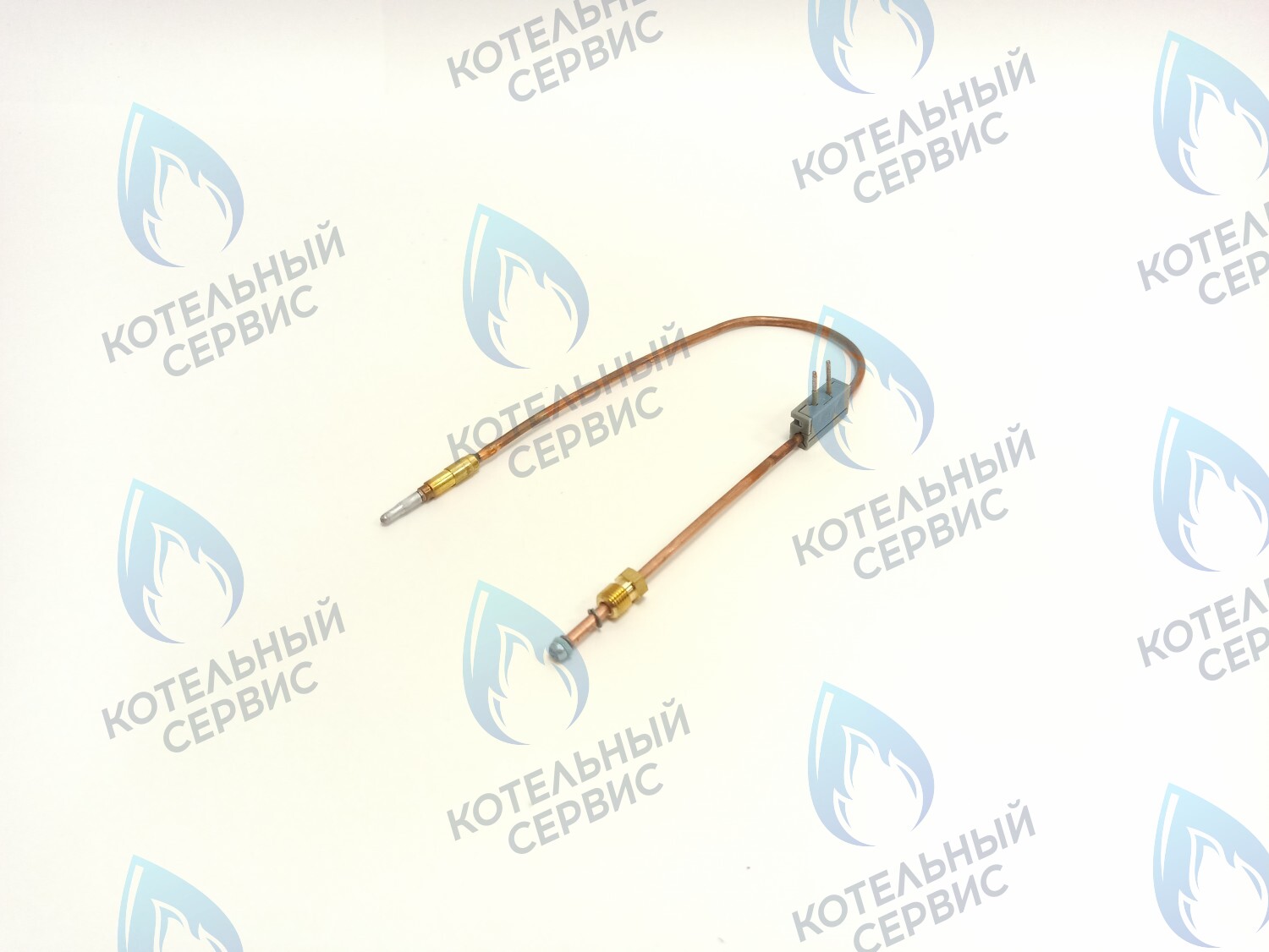 095573 Термопара L-400 (с термопрерывателем) Лемакс LEMAX в Самаре