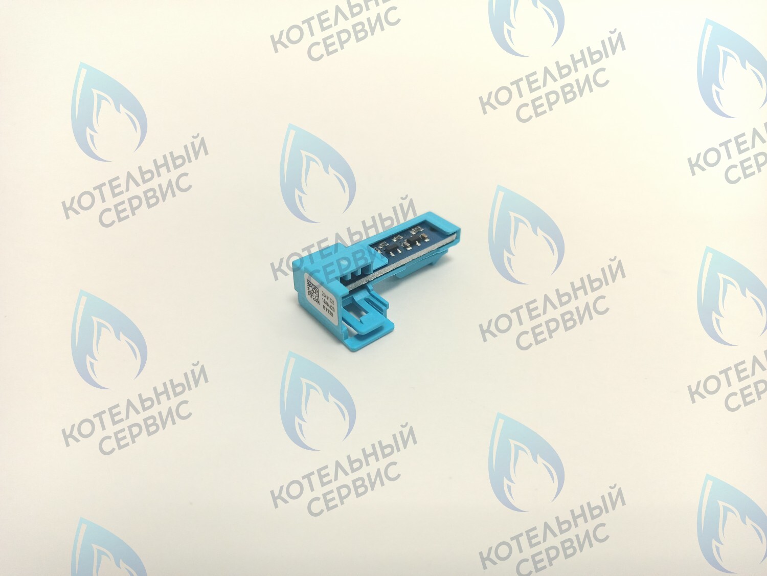 7006908412 Датчик Холла ECA GELIOS PLUS 20491326 в Самаре