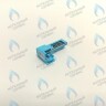7006908412 Датчик Холла ECA GELIOS PLUS 20491326 в Самаре