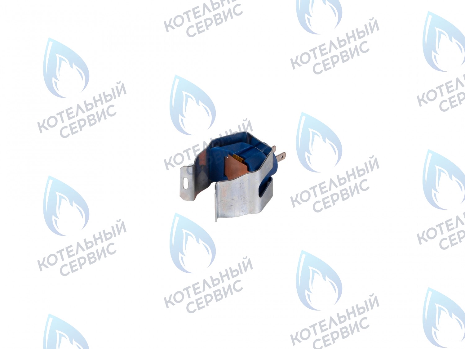 BI1442 106 Датчик температуры (BI1442 106) в Самаре