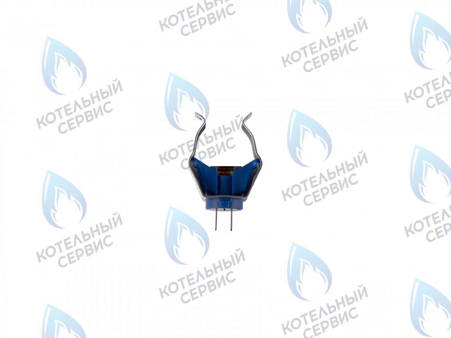 BI1442 106 Датчик температуры (BI1442 106) в Самаре