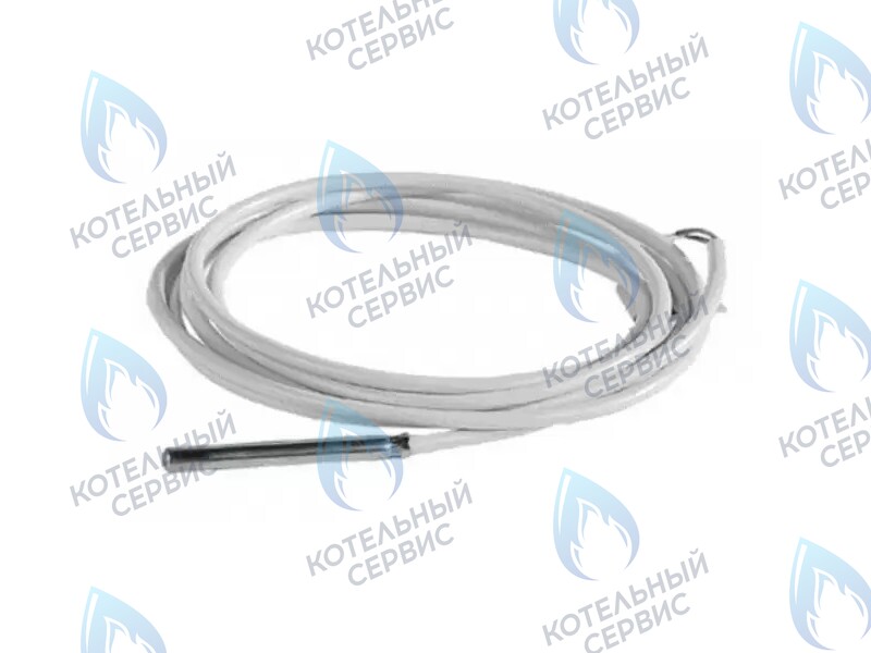 0010006491 Датчик бойлера Protherm в Самаре