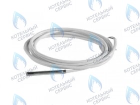 Датчик бойлера Protherm