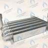02-4004 Теплообменник основной первичный GAZECO 18-С2, 18-T-2 в Самаре