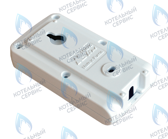 ML00004741 Радиомодуль ZONT МЛ-590, 868 МГц в Самаре