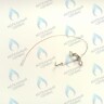 711404900 Электрод BAXI в Самаре