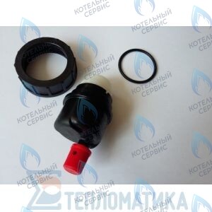 30006830A Воздухоотводчик насоса NAVIEN (NH4610E136) в Самаре