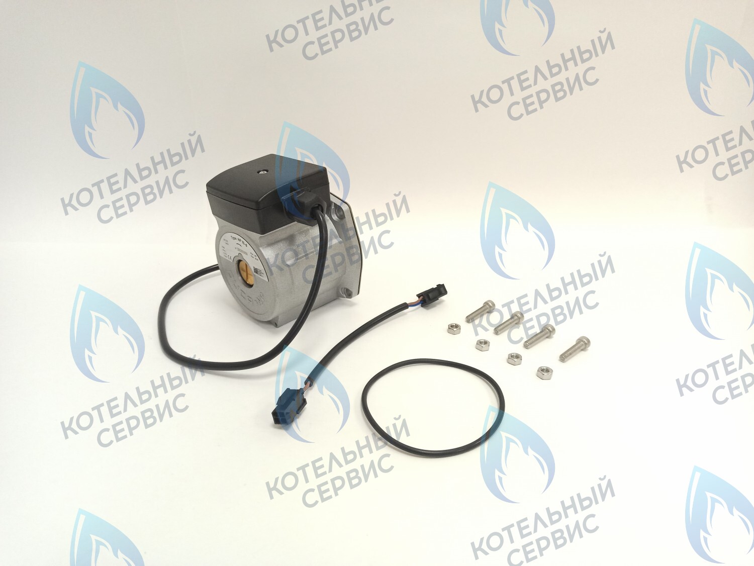 PH-N28CW60-DN95 Двигатель насоса DUCA NP 15-60 Navien (30000469A, 30000469B, NAPU9GLPCT36, 30022723B, 30022723A) в Самаре