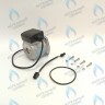 PH-N28CW60-DN95 Двигатель насоса DUCA NP 15-60 Navien (30000469A, 30000469B, NAPU9GLPCT36, 30022723B, 30022723A) в Самаре