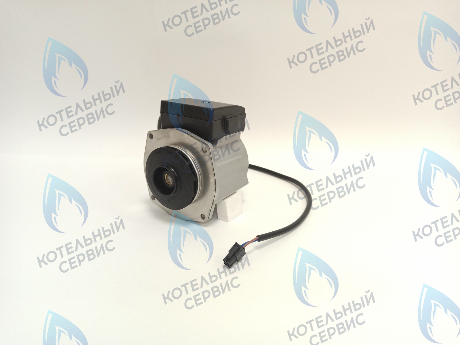 PH-N28CW60-DN95 Двигатель насоса DUCA NP 15-60 Navien (30000469A, 30000469B, NAPU9GLPCT36, 30022723B, 30022723A) в Самаре