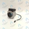 PH-N28CW60-DN95 Двигатель насоса DUCA NP 15-60 Navien (30000469A, 30000469B, NAPU9GLPCT36, 30022723B, 30022723A) в Самаре