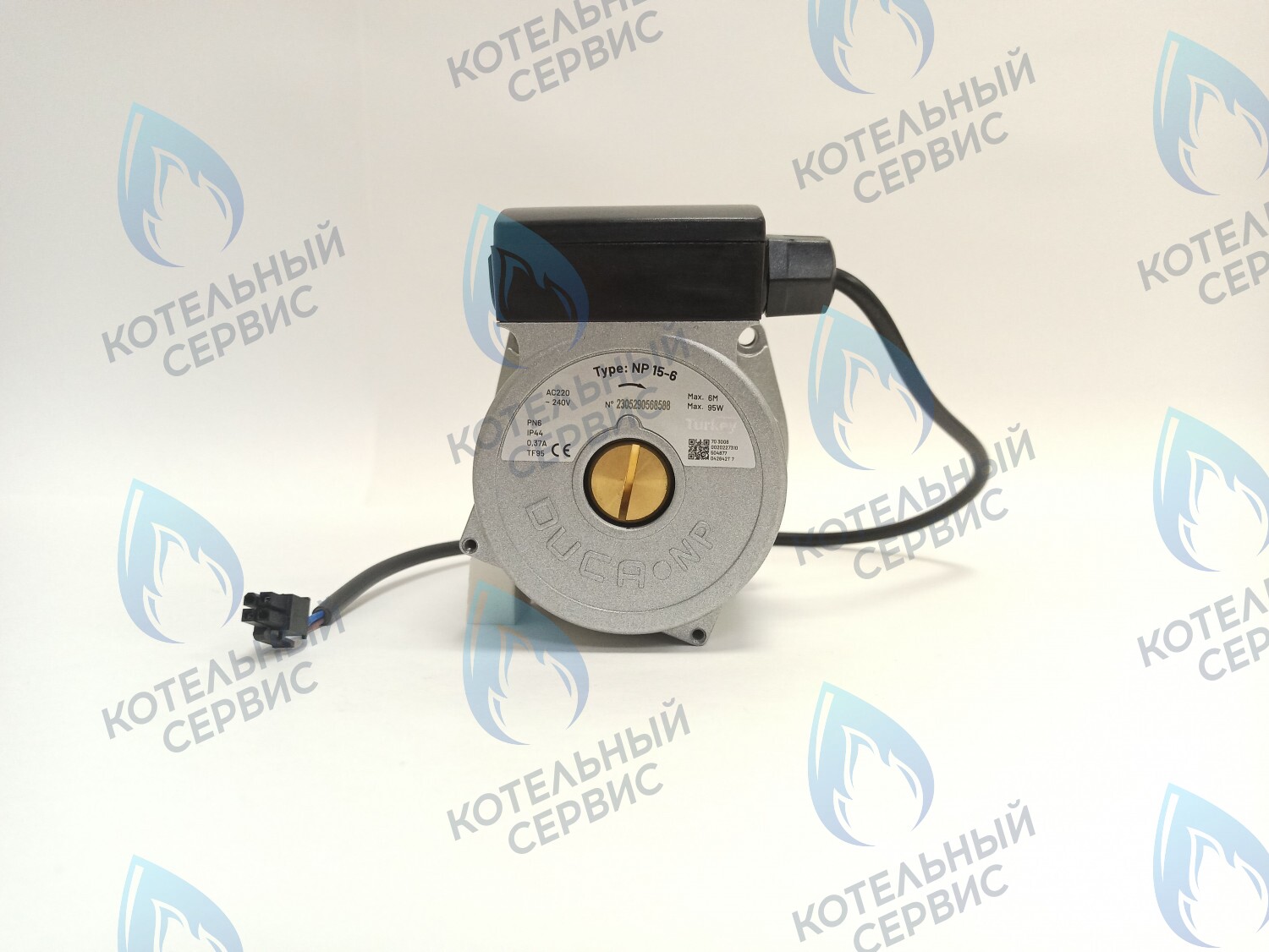 PH-N28CW60-DN95 Двигатель насоса DUCA NP 15-60 Navien (30000469A, 30000469B, NAPU9GLPCT36, 30022723B, 30022723A) в Самаре